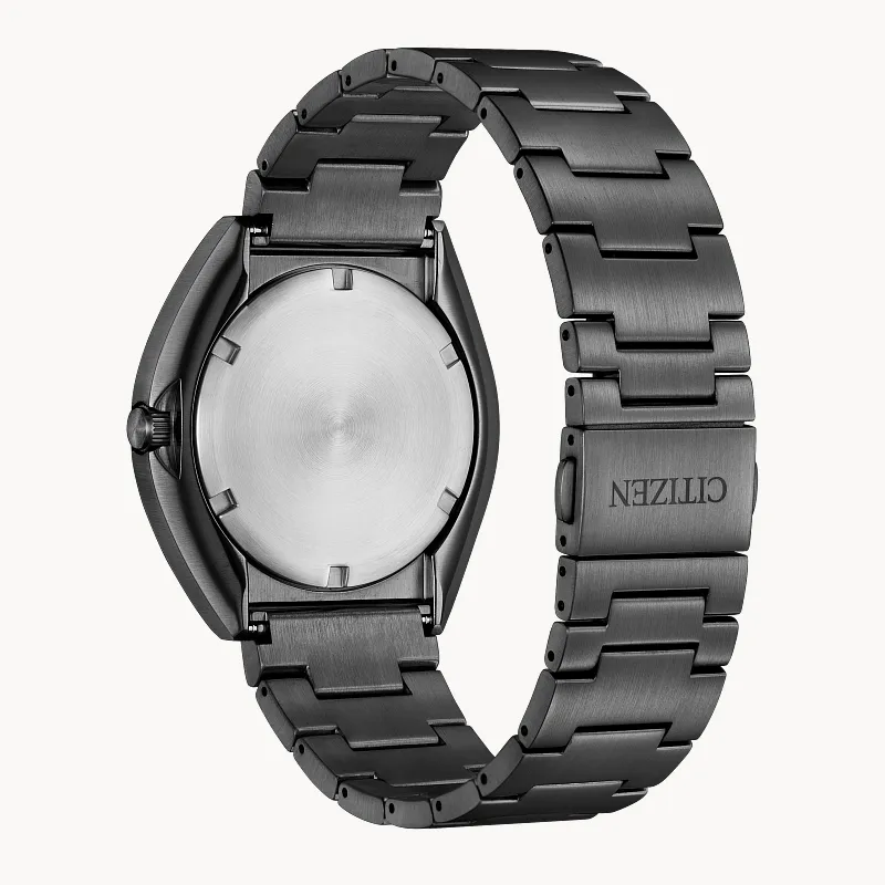 Eco-Drive+365.webp?u=41zuoe& Eco-Drive+365.webp?u=41zuoe&